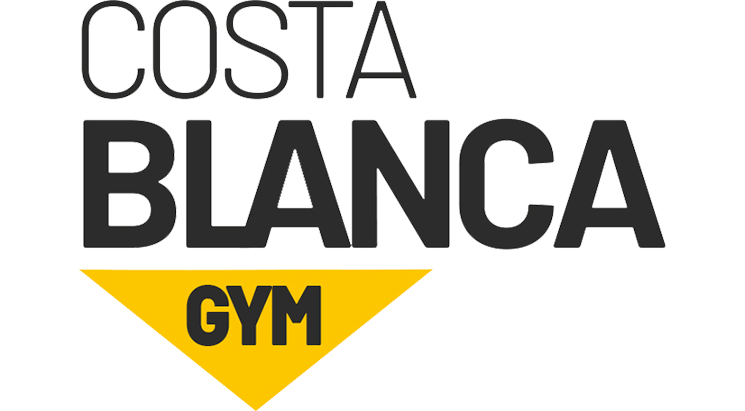 Costa Blanca Gym Alicante - Más de 30 años de experiencia